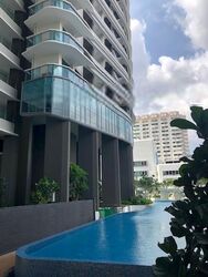 City Gate (D7), Apartment #501722591